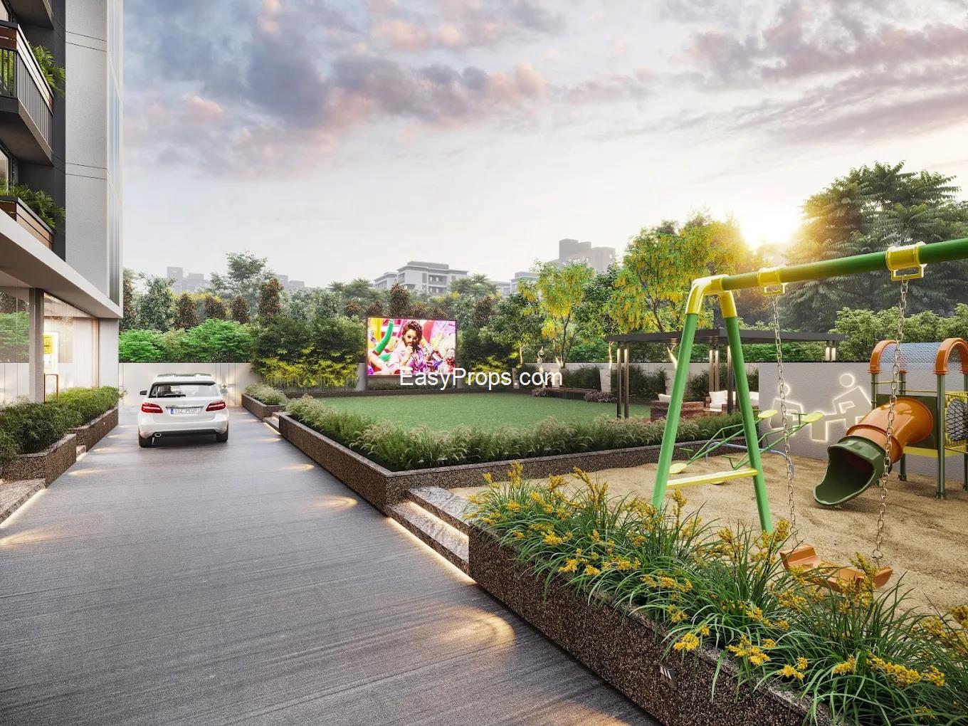 Fv_Garden & Children Play_20250523164203645.jpg